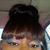 Ebony Stringer's profile image