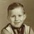 Walter Beeman's profile image