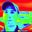 Mike Sosniak's profile image