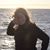 Debbie Harrington Denis's profile image