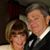 Jill Kraun Margolick's profile image
