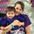 Patti Bailey McClellan's profile image