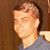 Rob Roberts's profile image