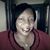 Andrea L Pettigrew's profile image
