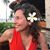 Colleen O'Neal's profile image