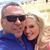 Evangelos-Anna Leftheriotis's profile image
