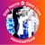 Mindy Baker's profile image