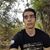 Izac Orozco's profile image