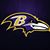 Kenny Banks's profile image
