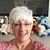 Jo Lisby's profile image