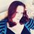 Stacy Yanacek's profile image
