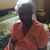 Nonita Stiggers's profile image