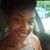 Quenesha Lennon's profile image
