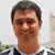 Alexandre Paiva's profile image