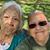 Cynthia Camacho Zepeda's profile image
