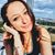 Lizz Monaco's profile image