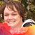 Gina Weatherman Wilmoth's profile image