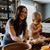 Suzette Fairbank's profile image