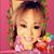 Mireya Luna's profile image