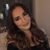 Alma Alagić's profile image