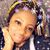 Milan Lanier's profile image