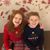 Tonia Herber Martin's profile image