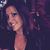 Jonelle Golden's profile image