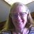 Karen Oehl's profile image