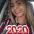 Marcella Barrios's profile image