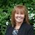 Michele Ferguson Evans's profile image