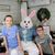 SamanthaandAndy Kemske's profile image