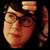 Bonnie Thompson's profile image