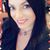 Muñeca DeLeon's profile image