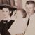 Nancy Willerton's profile image