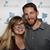 Kelsee Dalton Watts's profile image