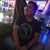 Noe Juarez Martinez's profile image