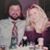 Jerry Szylobryt's profile image
