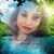 Margaret Vanessa McGee's profile image