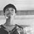 Boy Hilman's profile image
