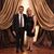 Armine Amy Akopdjanian's profile image