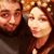 Jacqulyn Rae Barrio's profile image