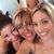 Melissa Beth Levy's profile image