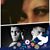 Beth Rutherford's profile image