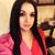 Luz Elena Hernandez's profile image