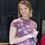 Elizabeth Robertson's profile image