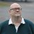 Dave Langlois's profile image