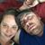 Erin Christine Brown's profile image