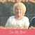 Norma Boggs Kelly's profile image