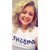 Breanna Barker's profile image