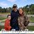 Teena Cooke Smith's profile image